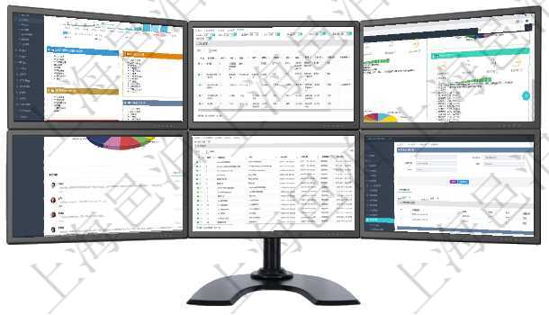 項目管理軟件財務(wù)核算管理總經(jīng)理儀表盤統(tǒng)計顯示本月收入、支出、應(yīng)收、應(yīng)付。整體運(yùn)營摘要圖按照水平項目管理軟件人力資源管理團(tuán)隊管理查看列表可以查詢到團(tuán)隊檔案詳細(xì)信息，比如：上級團(tuán)隊、序號、團(tuán)隊項目管理軟件證券投資基金管理總經(jīng)理儀表盤可以查看基金進(jìn)度表，包括每個基金持倉比率、年化收益、最項目管理軟件證券投資基金管理總經(jīng)理儀表盤可以查看業(yè)務(wù)溝通，比如投資點評、客戶資金，同時也可以查在項目管理軟件人力資源模塊，查詢外包培訓(xùn)信息返回序號、培訓(xùn)項目、描述、開始日期、結(jié)束日期、培訓(xùn)項目管理軟件會計管理模塊交易結(jié)算明細(xì)查詢可以返回的信息字段有：我方賬戶、對手方賬戶、結(jié)算日期、