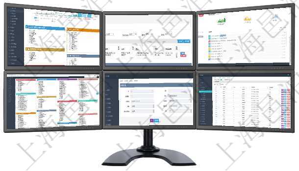 項(xiàng)目管理軟件財(cái)務(wù)核算管理總經(jīng)理儀表盤統(tǒng)計(jì)顯示本月收入、支出、應(yīng)收、應(yīng)付。整體運(yùn)營(yíng)摘要圖按照水平在項(xiàng)目管理軟件服務(wù)管理系統(tǒng)中查詢服務(wù)票證信息，不僅返回服務(wù)票證的基本信息字段，還會(huì)返回子服務(wù)票項(xiàng)目管理軟件財(cái)務(wù)核算管理總經(jīng)理儀表盤可以查看銷售經(jīng)理業(yè)績(jī)統(tǒng)計(jì)、客戶支持情況、訂單統(tǒng)計(jì)及機(jī)房運(yùn)營(yíng)項(xiàng)目管理軟件項(xiàng)目管理總經(jīng)理儀表盤可以查看項(xiàng)目進(jìn)度表，包括每個(gè)項(xiàng)目不同任務(wù)完成的進(jìn)度條。項(xiàng)目管理軟件會(huì)計(jì)管理模塊交易明細(xì)查詢還可以關(guān)聯(lián)查詢更多相關(guān)資料，比如交易明細(xì)：合同、日記簿、結(jié)項(xiàng)目管理軟件里查詢區(qū)域地點(diǎn)的時(shí)候可以使用多種查詢過濾條件與方法。上部的父區(qū)域和區(qū)域類型可直接在