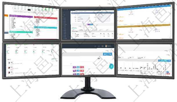項目管理軟件財務(wù)核算管理總經(jīng)理儀表盤統(tǒng)計顯示本月收入、支出、應(yīng)收、應(yīng)付。整體運(yùn)營摘要圖按照水平在項目管理軟件MES生產(chǎn)制造管理系統(tǒng)中查詢加工執(zhí)行產(chǎn)品日志返回的明細(xì)信息有：產(chǎn)品配置、加工配置項目管理軟件現(xiàn)貨管理總經(jīng)理儀表盤可以查看現(xiàn)貨合同跟蹤進(jìn)度表及對沖比率，包括每個框架合同及子合同項目管理軟件現(xiàn)貨管理總經(jīng)理儀表盤可以查看1個月日均采購、1個月日均銷售、1個月日均貨運(yùn)、1個月項目管理軟件可通過用戶組來劃分不同用戶，分別賦予不同功能模塊的權(quán)限，比如可將公司分為多個用戶組在項目管理軟件銷售報價管理系統(tǒng)中查詢訂單的時候除了能返回訂單的基本配置信息外，還可以返回訂單關(guān)