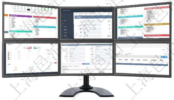 項(xiàng)目管理軟件財(cái)務(wù)核算管理總經(jīng)理儀表盤統(tǒng)計(jì)顯示本月收入、支出、應(yīng)收、應(yīng)付。整體運(yùn)營(yíng)摘要圖按照水平在項(xiàng)目管理軟件房地產(chǎn)管理系統(tǒng)查詢房屋空間明細(xì)除了返回基本配置信息外，還會(huì)返回關(guān)聯(lián)的子空間配置信項(xiàng)目管理軟件市場(chǎng)營(yíng)銷管理總經(jīng)理儀表盤銷售跟進(jìn)表包括項(xiàng)目、客戶、金額完成的進(jìn)度信息。進(jìn)度可包括2項(xiàng)目管理軟件市場(chǎng)營(yíng)銷管理總經(jīng)理儀表盤市場(chǎng)管理包括：創(chuàng)意、試驗(yàn)、市場(chǎng)、產(chǎn)品4類前端活動(dòng)與項(xiàng)目、收在項(xiàng)目管理軟件財(cái)務(wù)管理模塊查詢差旅申請(qǐng)明細(xì)信息時(shí)，返回相關(guān)信息：申請(qǐng)時(shí)間、審批時(shí)間、申請(qǐng)用戶、在項(xiàng)目管理軟件銷售報(bào)價(jià)管理系統(tǒng)中查詢返回的銷售合同明細(xì)信息有：合同編碼、合同名稱、合同類型、客