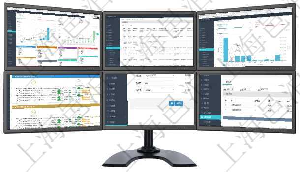 項目管理軟件財務(wù)核算管理總經(jīng)理儀表盤可以查看預(yù)算項目進度表，包括每個預(yù)算項目不同預(yù)算子項目進度在項目管理軟件里可通過訂單管理系統(tǒng)查詢返回客戶發(fā)票列表信息，比如：客戶、發(fā)票稅種、開票時間、開項目管理軟件訂單管理總經(jīng)理儀表盤可以查看本月利潤總額、本月新聯(lián)系、本月新訂單、本月新用戶。通過項目管理軟件現(xiàn)貨管理總經(jīng)理儀表盤可以查看現(xiàn)貨合同跟蹤進度表及對沖比率，包括每個框架合同及子合同在項目管理軟件CRM客戶關(guān)系管理系統(tǒng)中修改客戶拜訪信息時可以編輯修改的客戶字段有：潛在客戶、來在項目管理軟件銷售報價管理系統(tǒng)查詢締約條款時返回的信息還包括子締約條款：是否模板標(biāo)志、序號、名