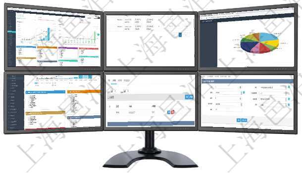 項目管理軟件財務核算管理總經(jīng)理儀表盤可以查看預算項目進度表，包括每個預算項目不同預算子項目進度在項目管理軟件銷售報價管理系統(tǒng)查詢成本維護信息時返回：父成本、序號、成本編號、成本名稱、成本描項目管理軟件證券投資基金管理總經(jīng)理儀表盤可以查看業(yè)務溝通，比如投資點評、客戶資金，同時也可以查項目管理軟件財務核算管理總經(jīng)理儀表盤財務核算圖按照水平時間軸顯示月度預算、收入、支出、開票、收項目管理軟件采購管理模塊原料明細查詢還可以關聯(lián)查詢更多相關資料，比如原料的所有入庫信息：流水號在項目管理軟件人力資源管理模塊，創(chuàng)建績效評分明細時可以選擇或填寫單位、部門、期間、人力資源類型