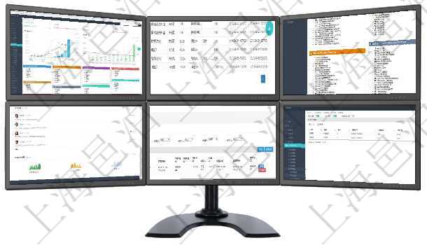 項目管理軟件財務(wù)核算管理總經(jīng)理儀表盤可以查看預(yù)算項目進(jìn)度表，包括每個預(yù)算項目不同預(yù)算子項目進(jìn)度在項目管理軟件MES生產(chǎn)制造管理系統(tǒng)中查詢加工執(zhí)行租用日志返回租用配置、加工配置、加工執(zhí)行、序項目管理軟件項目管理總經(jīng)理儀表盤可以查看項目進(jìn)度表，包括每個項目不同任務(wù)完成的進(jìn)度條。項目管理軟件市場營銷管理總經(jīng)理儀表盤市場管理包括：創(chuàng)意、試驗、市場、產(chǎn)品4類前端活動與項目、收在項目管理軟件車輛管理系統(tǒng)查詢車輛信息還會返回關(guān)聯(lián)的車輛使用申請記錄：單位、部門、團(tuán)隊、目的、在項目管理軟件里，人力資源管理模塊可以查詢員工技能配置信息，比如：人員、經(jīng)驗、版本、更新時間、