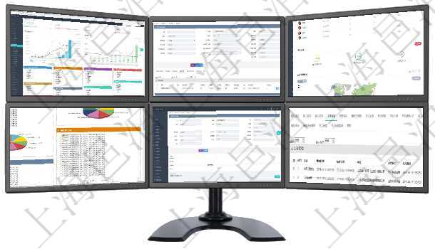 項目管理軟件財務(wù)核算管理總經(jīng)理儀表盤可以查看預(yù)算項目進度表，包括每個預(yù)算項目不同預(yù)算子項目進度在項目管理軟件車輛管理系統(tǒng)查詢車輛信息還會返回關(guān)聯(lián)的車輛違章信息：備注、違章時間、違章地點、主項目管理軟件人力資源管理總經(jīng)理儀表盤可以查看公司發(fā)展里程碑、公司事件時間線、銷售經(jīng)理業(yè)績統(tǒng)計、項目管理軟件投資組合管理總經(jīng)理儀表盤可以查看投資組合虛擬基金池進度表，包括每個組合不同資產(chǎn)基金在項目管理軟件車輛管理系統(tǒng)查詢車輛保養(yǎng)信息還會返回關(guān)聯(lián)的車輛保養(yǎng)附件文檔，比如保養(yǎng)單照片或者掃項目管理軟件人力資源管理模塊員工基本信息資料明細查詢還可以關(guān)聯(lián)查詢更多相關(guān)資料，比如員工工作經(jīng)
