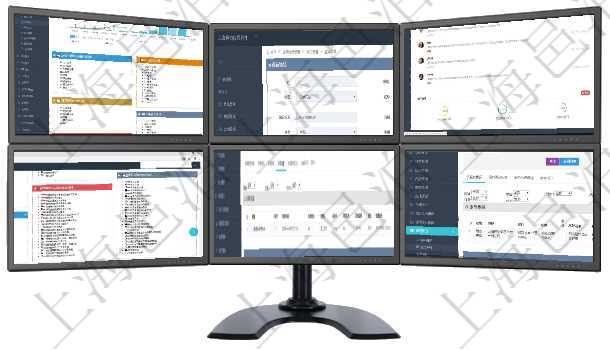 項目管理軟件財務核算管理總經(jīng)理儀表盤可以查看預算項目進度表，包括每個預算項目不同預算子項目進度在項目管理軟件倉儲物流管理系統(tǒng)查詢物品返回的明細字段信息有：資產(chǎn)、物資、名稱、描述、編碼標識、項目管理軟件投資組合管理總經(jīng)理儀表盤可以查看業(yè)務溝通，比如投資業(yè)務、資金客戶，同時也可以查看風項目管理軟件項目管理總經(jīng)理儀表盤可以查看1個月日均掙值、1個月日均新項目、1個月日均成本、1個在項目管理軟件車輛管理系統(tǒng)查詢車輛信息還會返回關聯(lián)的車輛違章信息：備注、違章時間、違章地點、主在項目管理軟件服務管理系統(tǒng)中查詢服務票證信息，不僅返回服務票證的基本信息字段，還會返回子服務票