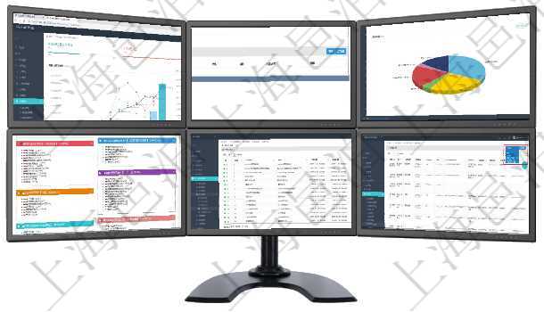 項(xiàng)目管理軟件財(cái)務(wù)核算管理總經(jīng)理儀表盤可以查看預(yù)算項(xiàng)目進(jìn)度表，包括每個(gè)預(yù)算項(xiàng)目不同預(yù)算子項(xiàng)目進(jìn)度項(xiàng)目管理軟件會(huì)計(jì)管理模塊會(huì)計(jì)科目明細(xì)查詢還可以關(guān)聯(lián)查詢更多相關(guān)資料，比如入賬模板配置：套賬、交項(xiàng)目管理軟件倉(cāng)庫管理總經(jīng)理儀表盤可以查看業(yè)務(wù)處理信息，比如入庫、出庫處理，同時(shí)也可以查看倉(cāng)庫預(yù)項(xiàng)目管理軟件市場(chǎng)營(yíng)銷管理總經(jīng)理儀表盤銷售跟進(jìn)表包括項(xiàng)目、客戶、金額完成的進(jìn)度信息。進(jìn)度可包括2在項(xiàng)目管理軟件人力資源模塊，查詢外包培訓(xùn)信息返回序號(hào)、培訓(xùn)項(xiàng)目、描述、開始日期、結(jié)束日期、培訓(xùn)在項(xiàng)目管理軟件里可通過訂單管理系統(tǒng)查詢返回客戶發(fā)票列表信息，比如：客戶、發(fā)票稅種、開票時(shí)間、開