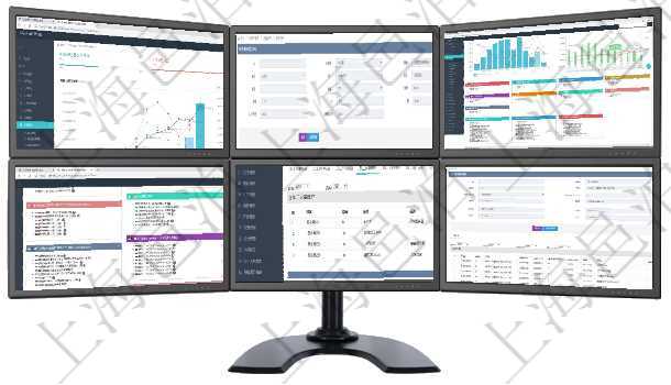 項(xiàng)目管理軟件財(cái)務(wù)核算管理總經(jīng)理儀表盤可以查看預(yù)算項(xiàng)目進(jìn)度表，包括每個(gè)預(yù)算項(xiàng)目不同預(yù)算子項(xiàng)目進(jìn)度在項(xiàng)目管理軟件房地產(chǎn)管理系統(tǒng)查詢房屋空間明細(xì)除了返回基本配置信息外，還會(huì)返回關(guān)聯(lián)的現(xiàn)金流信息：項(xiàng)目管理軟件風(fēng)險(xiǎn)投資基金管理總經(jīng)理儀表盤可以查看基金募資進(jìn)度表，包括基金資金期限及募資進(jìn)度。同項(xiàng)目管理軟件固定資產(chǎn)管理總經(jīng)理儀表盤可以查看資產(chǎn)項(xiàng)目進(jìn)度表，包括每個(gè)類別不同資產(chǎn)折舊進(jìn)度條、產(chǎn)在項(xiàng)目管理軟件MES生產(chǎn)制造管理系統(tǒng)查詢加工明細(xì)信息時(shí)，還返回了關(guān)聯(lián)的加工設(shè)備配置：序號(hào)、設(shè)備在項(xiàng)目管理軟件銷售報(bào)價(jià)管理系統(tǒng)查詢返回的功能報(bào)價(jià)配置信息，還包括它的子功能特性報(bào)價(jià)配置數(shù)據(jù)：序
