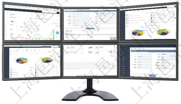 項目管理軟件財務(wù)核算管理總經(jīng)理儀表盤可以查看預(yù)算項目進度表，包括每個預(yù)算項目不同預(yù)算子項目進度通過項目管理軟件財務(wù)管理模塊可以維護和查詢預(yù)算申請使用明細信息，比如：預(yù)算、序號、貨幣單位、申項目管理軟件項目管理總經(jīng)理儀表盤可以查看業(yè)務(wù)溝通信息，比如創(chuàng)意討論、行政支持，同時也可以查看審項目管理軟件財務(wù)核算管理總經(jīng)理儀表盤可以查看業(yè)務(wù)溝通信息，比如預(yù)算報銷、收付發(fā)票，同時也可以查通過項目管理軟件人力資源管理可以修改職位描述信息，比如：單位、部門、標(biāo)題、優(yōu)先級、描述、年薪下在項目管理軟件車輛管理系統(tǒng)查詢車輛信息還會返回關(guān)聯(lián)的車輛保養(yǎng)信息：名稱、描述、供應(yīng)商、價格、保