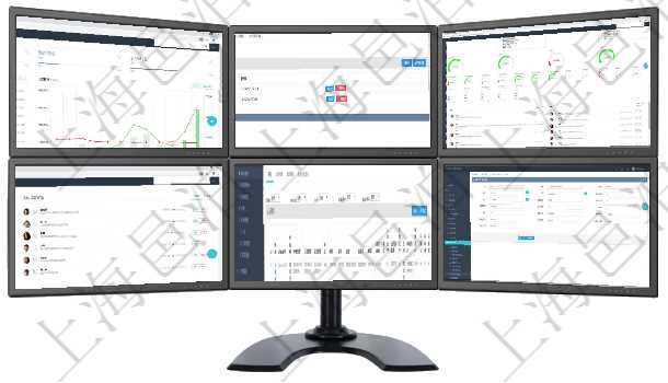 項(xiàng)目管理軟件財(cái)務(wù)核算管理總經(jīng)理儀表盤可以查看預(yù)算項(xiàng)目進(jìn)度表，包括每個(gè)預(yù)算項(xiàng)目不同預(yù)算子項(xiàng)目進(jìn)度項(xiàng)目管理軟件會(huì)計(jì)管理模塊賬戶明細(xì)查詢還可以關(guān)聯(lián)查詢更多相關(guān)資料，比如賬戶余額信息：貨幣單位、最項(xiàng)目管理軟件現(xiàn)貨管理總經(jīng)理儀表盤可以查看1個(gè)月項(xiàng)目、1個(gè)月收入、1個(gè)月投資、1個(gè)月簽約、1年月項(xiàng)目管理軟件商業(yè)計(jì)劃管理總經(jīng)理儀表盤討論區(qū)包括待處理和已批準(zhǔn)業(yè)務(wù)討論，決策、會(huì)議與行動(dòng)區(qū)包括待項(xiàng)目管理軟件采購(gòu)管理模塊原料明細(xì)查詢還可以關(guān)聯(lián)查詢更多相關(guān)資料，比如原料的所有采購(gòu)信息：訂單編通過(guò)項(xiàng)目管理軟件財(cái)務(wù)管理系統(tǒng)，可以修改費(fèi)用標(biāo)準(zhǔn)信息字段數(shù)據(jù)：費(fèi)用標(biāo)準(zhǔn)代碼、單位、部門、崗位級(jí)別