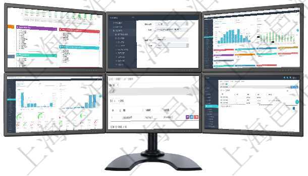 項(xiàng)目管理軟件財(cái)務(wù)核算管理總經(jīng)理儀表盤可以查看預(yù)算項(xiàng)目進(jìn)度表，包括每個(gè)預(yù)算項(xiàng)目不同預(yù)算子項(xiàng)目進(jìn)度項(xiàng)目管理軟件人力資源管理模塊員工基本信息資料明細(xì)查詢還可以關(guān)聯(lián)查詢更多相關(guān)資料，比如項(xiàng)目經(jīng)驗(yàn)：項(xiàng)目管理軟件風(fēng)險(xiǎn)投資基金管理總經(jīng)理儀表盤統(tǒng)計(jì)顯示本月投資、變現(xiàn)、收入、支出?；疬\(yùn)營(yíng)摘要圖按照項(xiàng)目管理軟件訂單管理總經(jīng)理儀表盤可以查看本月利潤(rùn)總額、本月新聯(lián)系、本月新訂單、本月新用戶。通過(guò)在項(xiàng)目管理軟件里可通過(guò)采購(gòu)管理系統(tǒng)查詢返回入庫(kù)明細(xì)信息，比如：入庫(kù)編號(hào)、入庫(kù)日期。在項(xiàng)目管理軟件中，可以查詢得到每筆員工收支的明細(xì)項(xiàng)目，并且可以使用公式與引用計(jì)算來(lái)關(guān)聯(lián)計(jì)算不同
