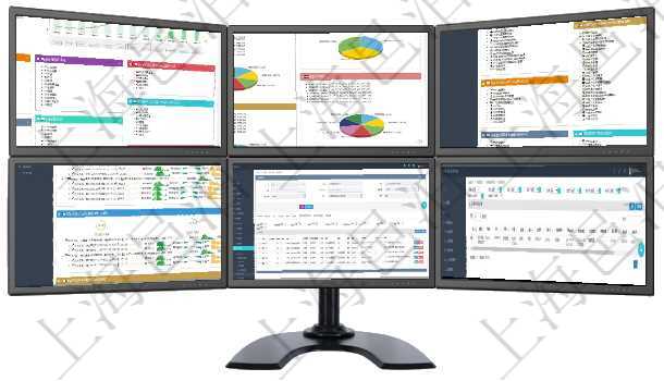 項(xiàng)目管理軟件財(cái)務(wù)核算管理總經(jīng)理儀表盤(pán)可以查看預(yù)算項(xiàng)目進(jìn)度表，包括每個(gè)預(yù)算項(xiàng)目不同預(yù)算子項(xiàng)目進(jìn)度項(xiàng)目管理軟件投資組合管理總經(jīng)理儀表盤(pán)可以查看投資組合虛擬基金池進(jìn)度表，包括每個(gè)組合不同資產(chǎn)基金項(xiàng)目管理軟件項(xiàng)目管理總經(jīng)理儀表盤(pán)可以查看項(xiàng)目任務(wù)進(jìn)度表，包括每個(gè)項(xiàng)目不同任務(wù)完成的進(jìn)度條，項(xiàng)目項(xiàng)目管理軟件現(xiàn)貨管理總經(jīng)理儀表盤(pán)可以查看現(xiàn)貨合同跟蹤進(jìn)度表及對(duì)沖比率，包括每個(gè)框架合同及子合同項(xiàng)目管理軟件會(huì)計(jì)管理模塊賬戶明細(xì)查詢還可以關(guān)聯(lián)查詢更多相關(guān)資料，比如總賬明細(xì)：交易、交易明細(xì)、在項(xiàng)目管理軟件車輛管理系統(tǒng)中查詢車輛使用申請(qǐng)列表返回單位、部門、團(tuán)隊(duì)、車輛、目的、備注、主管人