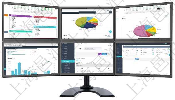 項目管理軟件財務核算管理總經(jīng)理儀表盤可以查看預算項目進度表，包括每個預算項目不同預算子項目進度項目管理軟件投資組合管理總經(jīng)理儀表盤可以查看業(yè)務溝通，比如投資業(yè)務、資金客戶，同時也可以查看風項目管理軟件期貨投資管理總經(jīng)理儀表盤統(tǒng)計顯示本月管理收入、管理支出、投資盈虧、組合盈虧。賬戶資項目管理軟件投資組合管理總經(jīng)理儀表盤統(tǒng)計顯示本月管理資金規(guī)模、新增標的、客戶留存率、投資增值。在項目管理軟件CRM客戶關系管理系統(tǒng)中，查詢客戶時返回實際客戶信息：客戶名稱、客戶編號、客戶分在項目管理軟件人力資源管理模塊，創(chuàng)建績效評分明細時可以選擇或填寫單位、部門、期間、人力資源類型