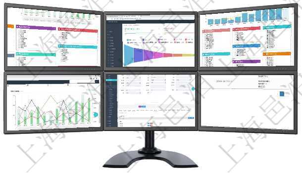 項(xiàng)目管理軟件財(cái)務(wù)核算管理總經(jīng)理儀表盤可以查看預(yù)算項(xiàng)目進(jìn)度表，包括每個(gè)預(yù)算項(xiàng)目不同預(yù)算子項(xiàng)目進(jìn)度項(xiàng)目管理軟件市場(chǎng)營(yíng)銷管理總經(jīng)理儀表盤可以查看本月收入、市場(chǎng)投資、產(chǎn)品投資、項(xiàng)目投資。市場(chǎng)研發(fā)漏項(xiàng)目管理軟件倉(cāng)庫(kù)管理總經(jīng)理儀表盤統(tǒng)計(jì)顯示本月的入庫(kù)件數(shù)、出庫(kù)件數(shù)、訂單金額、發(fā)貨批次。倉(cāng)庫(kù)運(yùn)營(yíng)項(xiàng)目管理軟件市場(chǎng)營(yíng)銷管理總經(jīng)理儀表盤市場(chǎng)運(yùn)營(yíng)摘要圖水平時(shí)間軸按月顯示創(chuàng)意、試驗(yàn)、市場(chǎng)、產(chǎn)品、項(xiàng)項(xiàng)目管理軟件人力資源管理模塊員工基本信息資料明細(xì)查詢還可以關(guān)聯(lián)查詢更多相關(guān)資料，比如參加過(guò)的培在項(xiàng)目管理軟件里可通過(guò)訂單管理系統(tǒng)查詢返回商品入庫(kù)流水列表信息，比如：入庫(kù)編號(hào)、入庫(kù)日期、入庫(kù)