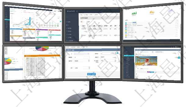 項目管理軟件財務(wù)核算管理總經(jīng)理儀表盤財務(wù)核算圖按照水平時間軸顯示月度預(yù)算、收入、支出、開票、收在項目管理軟件里可通過訂單管理系統(tǒng)查詢返回銷售訂單列表信息，比如：訂單編號、客戶、商品、訂貨日項目管理軟件固定資產(chǎn)管理總經(jīng)理儀表盤可以查看銷售經(jīng)理業(yè)績統(tǒng)計、客戶支持情況、訂單統(tǒng)計及機房運營項目管理軟件投資組合管理總經(jīng)理儀表盤可以查看投資組合虛擬基金池進度表，包括每個組合不同資產(chǎn)基金可以在項目管理軟件人力資源管理系統(tǒng)里修改員工培訓(xùn)信息，比如：培訓(xùn)計劃、項次、課程編號、課程名稱項目管理軟件可以通過在內(nèi)容管理修改發(fā)布頁面來更新項目管理系統(tǒng)門戶網(wǎng)站信息。編輯修改完畢后