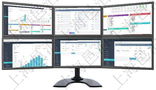 項目管理軟件財務(wù)核算管理總經(jīng)理儀表盤財務(wù)核算圖按照水平時間軸顯示月度預(yù)算、收入、支出、開票、收在項目管理軟件倉儲物流管理系統(tǒng)查看運(yùn)輸信息時，除了返回本批運(yùn)輸基本信息外，還可以看到全部的運(yùn)輸項目管理軟件財務(wù)核算管理總經(jīng)理儀表盤可以查看預(yù)算項目進(jìn)度表，包括每個預(yù)算項目不同預(yù)算子項目進(jìn)度項目管理軟件現(xiàn)貨管理總經(jīng)理儀表盤統(tǒng)計顯示本月采購金額、銷售金額、新簽合同、期貨對沖。業(yè)務(wù)運(yùn)營摘可以在項目管理軟件人力資源管理系統(tǒng)里創(chuàng)建配置員工技能明細(xì)信息，比如：單位、部門、團(tuán)隊、人員、經(jīng)通過項目管理軟件人力資源管理系統(tǒng)可以創(chuàng)建員工授權(quán)書，可包括：人員、職稱、授權(quán)書編號、授權(quán)時間、