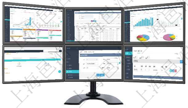 項目管理軟件財務(wù)核算管理總經(jīng)理儀表盤財務(wù)核算圖按照水平時間軸顯示月度預(yù)算、收入、支出、開票、收在項目管理軟件MES生產(chǎn)制造管理系統(tǒng)查詢加工明細(xì)信息時，還返回了關(guān)聯(lián)的加工執(zhí)行設(shè)備日志：設(shè)備配項目管理軟件期貨投資管理總經(jīng)理儀表盤統(tǒng)計顯示本月管理收入、管理支出、投資盈虧、組合盈虧。賬戶資項目管理軟件現(xiàn)貨管理總經(jīng)理儀表盤可以查看現(xiàn)貨合同跟蹤進(jìn)度表及對沖比率，包括每個框架合同及子合同項目管理軟件可以修改業(yè)務(wù)單位信息，比如：名稱、代碼、描述、地點、地址、是否內(nèi)部單位、財務(wù)中心分項目管理軟件產(chǎn)品管理模塊產(chǎn)品結(jié)點明細(xì)查詢還可以關(guān)聯(lián)查詢更多相關(guān)資料，比如鏈接源自信息：源結(jié)點、