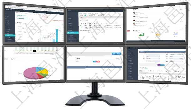 項目管理軟件財務核算管理總經(jīng)理儀表盤財務核算圖按照水平時間軸顯示月度預算、收入、支出、開票、收項目管理軟件里，在人力資源管理模塊可以查詢到員工授權書：人員、職稱、授權書編號、授權時間、審批項目管理軟件證券投資基金管理總經(jīng)理儀表盤可以查看業(yè)務溝通，比如投資點評、客戶資金，同時也可以查項目管理軟件期貨投資管理總經(jīng)理儀表盤統(tǒng)計顯示本月管理收入、管理支出、投資盈虧、組合盈虧。賬戶資項目管理軟件采購管理模塊庫存變化流水明細查詢還可以關聯(lián)查詢更多相關資料，比如出庫明細：出庫單、在項目管理軟件倉儲物流管理系統(tǒng)中查詢庫存明細信息的時候除了返回庫存基本字段信息，還會返回關聯(lián)的