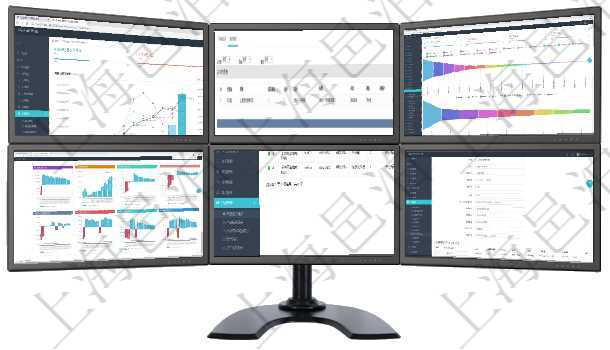 項(xiàng)目管理軟件財(cái)務(wù)核算管理總經(jīng)理儀表盤財(cái)務(wù)核算圖按照水平時(shí)間軸顯示月度預(yù)算、收入、支出、開(kāi)票、收在項(xiàng)目管理軟件銷售報(bào)價(jià)管理系統(tǒng)中查詢返回的除了有銷售合同明細(xì)信息外，還包括締約條款明細(xì)：父條款項(xiàng)目管理軟件市場(chǎng)營(yíng)銷管理總經(jīng)理儀表盤可以查看本月收入、市場(chǎng)投資、產(chǎn)品投資、項(xiàng)目投資。市場(chǎng)研發(fā)漏項(xiàng)目管理軟件風(fēng)險(xiǎn)投資基金管理總經(jīng)理儀表盤投資項(xiàng)目現(xiàn)金流圖包括所有投資項(xiàng)目的現(xiàn)金流入流出，紅色為在項(xiàng)目管理軟件里可通過(guò)產(chǎn)品管理系統(tǒng)查詢返回產(chǎn)品結(jié)點(diǎn)維護(hù)列表信息，比如：：?jiǎn)挝?、部門、團(tuán)隊(duì)、父節(jié)在項(xiàng)目管理軟件里可通過(guò)訂單管理系統(tǒng)選擇用戶后給該客戶開(kāi)具發(fā)票,開(kāi)具發(fā)票時(shí)，可以選擇該客戶未開(kāi)票