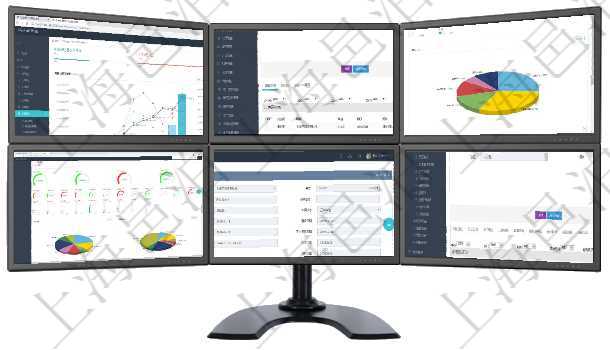 項目管理軟件財務核算管理總經理儀表盤財務核算圖按照水平時間軸顯示月度預算、收入、支出、開票、收在項目管理軟件房地產管理系統中查詢房地產明細信息除了返回單位、部門、團隊、名稱、描述、備注、物項目管理軟件生產制造管理總經理儀表盤可以查看1個月日均工時、1個月日均產量、1個月日均創(chuàng)值、1項目管理軟件財務核算管理總經理儀表盤可以調控多種參數指標：預算偏差、超值比率、收入增長、支出增在項目管理軟件車輛管理系統查詢車輛信息還會返回關聯的車輛使用日志：單位、部門、團隊、備注、記錄項目管理軟件人力資源管理模塊員工基本信息資料明細查詢還可以關聯查詢更多相關資料，比如績效評分：