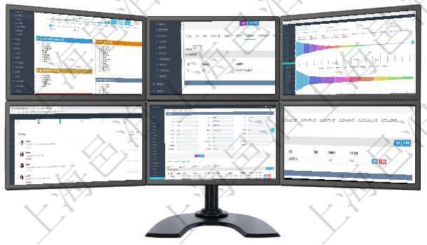 項(xiàng)目管理軟件財(cái)務(wù)核算管理總經(jīng)理儀表盤財(cái)務(wù)核算圖按照水平時(shí)間軸顯示月度預(yù)算、收入、支出、開票、收項(xiàng)目管理軟件合同管理模塊合同明細(xì)查詢還可以關(guān)聯(lián)查詢更多相關(guān)資料，比如合同協(xié)商：協(xié)商狀態(tài)、完成時(shí)項(xiàng)目管理軟件市場(chǎng)營(yíng)銷管理總經(jīng)理儀表盤可以查看本月收入、市場(chǎng)投資、產(chǎn)品投資、項(xiàng)目投資。市場(chǎng)研發(fā)漏項(xiàng)目管理軟件倉庫管理總經(jīng)理儀表盤可以查看業(yè)務(wù)處理信息，比如入庫、出庫處理，同時(shí)也可以查看倉庫預(yù)在項(xiàng)目管理軟件MES生產(chǎn)制造管理系統(tǒng)查看設(shè)備維護(hù)信息時(shí)返回設(shè)備信息。同時(shí)返回關(guān)聯(lián)的加工執(zhí)行設(shè)備在項(xiàng)目管理軟件MES生產(chǎn)制造管理系統(tǒng)查詢加工明細(xì)信息時(shí)，還返回了關(guān)聯(lián)的加工租用配置：序號(hào)、物資