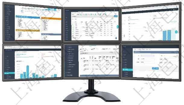 項目管理軟件財務(wù)核算管理總經(jīng)理儀表盤財務(wù)核算圖按照水平時間軸顯示月度預(yù)算、收入、支出、開票、收在項目管理軟件MES生產(chǎn)制造管理系統(tǒng)中查詢加工執(zhí)行原料日志返回原料配置、加工配置、加工執(zhí)行、序項目管理軟件訂單管理總經(jīng)理儀表盤可以查看本月利潤總額、本月新聯(lián)系、本月新訂單、本月新用戶。通過項目管理軟件證券投資基金管理總經(jīng)理儀表盤統(tǒng)計顯示本月管理資金規(guī)模、新增客戶、客戶留存率、投資增項目管理軟件財務(wù)管理模塊預(yù)算維護明細查詢還可以關(guān)聯(lián)查詢更多相關(guān)資料，比如預(yù)算申請使用：序號、貨可以在項目管理軟件人力資源管理系統(tǒng)里修改外包培訓信息，比如：序號、培訓項目、描述、開始日期、結(jié)