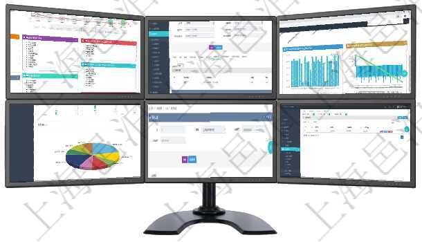 項(xiàng)目管理軟件財(cái)務(wù)核算管理總經(jīng)理儀表盤財(cái)務(wù)核算圖按照水平時間軸顯示月度預(yù)算、收入、支出、開票、收項(xiàng)目管理軟件合同管理模塊合同明細(xì)查詢還可以關(guān)聯(lián)查詢更多相關(guān)資料，比如合同協(xié)商：協(xié)商狀態(tài)、完成時項(xiàng)目管理軟件商業(yè)計(jì)劃管理總經(jīng)理儀表盤商業(yè)計(jì)劃現(xiàn)金流量表則動態(tài)顯示公司運(yùn)營中不同投資項(xiàng)目商業(yè)計(jì)劃項(xiàng)目管理軟件固定資產(chǎn)管理總經(jīng)理儀表盤可以查看1個月日均盈虧、1個月日均增減資、1個月日均持倉、在項(xiàng)目管理軟件可以查詢?nèi)霂烀骷?xì)信息：入庫編號、入庫日期。在項(xiàng)目管理軟件里可通過采購管理系統(tǒng)查詢返回入庫明細(xì)信息，比如：流水號、入庫單、入庫物資、入庫數(shù)
