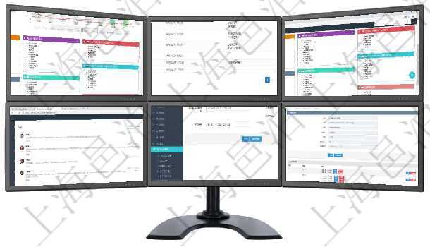 項(xiàng)目管理軟件財(cái)務(wù)核算管理總經(jīng)理儀表盤財(cái)務(wù)核算圖按照水平時(shí)間軸顯示月度預(yù)算、收入、支出、開票、收在項(xiàng)目管理軟件里可通過訂單管理系統(tǒng)查詢返回出庫(kù)流水列表信息，比如：出庫(kù)單編號(hào)、出庫(kù)日期、出庫(kù)明項(xiàng)目管理軟件財(cái)務(wù)核算管理總經(jīng)理儀表盤可以查看1個(gè)月日均收入、1個(gè)月日均支出、1個(gè)月日均應(yīng)收、1項(xiàng)目管理軟件商業(yè)計(jì)劃管理總經(jīng)理儀表盤討論區(qū)包括待處理和已批準(zhǔn)業(yè)務(wù)討論，決策、會(huì)議與行動(dòng)區(qū)包括待在項(xiàng)目管理軟件CRM客戶關(guān)系管理系統(tǒng)中，修改客戶的時(shí)候可以編輯修改的字段信息有：客戶名稱、客戶在項(xiàng)目管理系統(tǒng)調(diào)查問卷管理模塊，查看調(diào)查明細(xì)的時(shí)候，還會(huì)返回關(guān)聯(lián)的調(diào)查明細(xì)多頁(yè)布局配置，每頁(yè)里