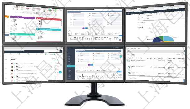 項(xiàng)目管理軟件財(cái)務(wù)核算管理總經(jīng)理儀表盤財(cái)務(wù)核算圖按照水平時(shí)間軸顯示月度預(yù)算、收入、支出、開票、收在項(xiàng)目管理軟件CRM客戶關(guān)系管理系統(tǒng)中，查詢客戶項(xiàng)目時(shí)除了返回實(shí)際客戶項(xiàng)目信息外，還包括客戶項(xiàng)項(xiàng)目管理軟件風(fēng)險(xiǎn)投資基金管理總經(jīng)理儀表盤投資資金來源包括國有長期股權(quán)資本、銀行長期貸款、銀行短項(xiàng)目管理軟件項(xiàng)目管理總經(jīng)理儀表盤可以查看業(yè)務(wù)溝通信息，比如創(chuàng)意討論、行政支持，同時(shí)也可以查看審項(xiàng)目管理軟件采購管理模塊原料明細(xì)查詢還可以關(guān)聯(lián)查詢更多相關(guān)資料，比如原料的所有采購信息：訂單編在項(xiàng)目管理軟件里可通過訂單管理系統(tǒng)查詢返回訂單客戶列表信息，比如：客戶名稱、電話、郵箱、地址、