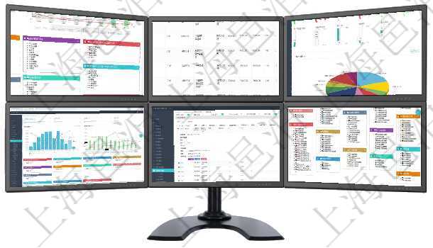 項(xiàng)目管理軟件財(cái)務(wù)核算管理總經(jīng)理儀表盤財(cái)務(wù)核算圖按照水平時(shí)間軸顯示月度預(yù)算、收入、支出、開票、收在項(xiàng)目管理軟件銷售報(bào)價(jià)管理系統(tǒng)中，可通過功能維護(hù)來管理每個(gè)子功能特性的報(bào)價(jià)參考，查詢功能維護(hù)時(shí)項(xiàng)目管理軟件固定資產(chǎn)管理總經(jīng)理儀表盤可以查看1個(gè)月日均資產(chǎn)、折舊率、利用率、故障率、1年月均資項(xiàng)目管理軟件風(fēng)險(xiǎn)投資基金管理總經(jīng)理儀表盤統(tǒng)計(jì)顯示本月投資、變現(xiàn)、收入、支出?；疬\(yùn)營(yíng)摘要圖按照在項(xiàng)目管理軟件銷售報(bào)價(jià)管理系統(tǒng)中查詢報(bào)價(jià)項(xiàng)目維護(hù)信息后返回報(bào)價(jià)項(xiàng)目明細(xì)：訂單、報(bào)價(jià)方法、定價(jià)方項(xiàng)目管理軟件幫助系統(tǒng)包括了系統(tǒng)中功能模塊的在線使用手冊(cè)與百科知識(shí)庫信息，比如：項(xiàng)目管理、財(cái)務(wù)管
