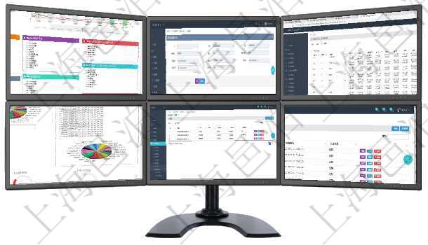 項(xiàng)目管理軟件財(cái)務(wù)核算管理總經(jīng)理儀表盤財(cái)務(wù)核算圖按照水平時(shí)間軸顯示月度預(yù)算、收入、支出、開票、收在項(xiàng)目管理軟件MES生產(chǎn)制造管理系統(tǒng)查看設(shè)備維護(hù)日志明細(xì)返回設(shè)備名稱、保養(yǎng)描述、備注、保養(yǎng)供應(yīng)項(xiàng)目管理軟件商業(yè)計(jì)劃管理總經(jīng)理儀表盤可以查看現(xiàn)金項(xiàng)目日程計(jì)劃，左邊常規(guī)信息包括現(xiàn)金項(xiàng)目不同層級(jí)項(xiàng)目管理軟件投資組合管理總經(jīng)理儀表盤可以查看投資組合虛擬基金池進(jìn)度表，包括每個(gè)組合不同資產(chǎn)基金在項(xiàng)目管理軟件里，人力資源管理模塊可以查詢維護(hù)技能配置信息，比如：單位、技能名稱、描述、一級(jí)分項(xiàng)目管理軟件里查詢區(qū)域地點(diǎn)的時(shí)候可以使用多種查詢過濾條件與方法。上部的父區(qū)域和區(qū)域類型可直接在