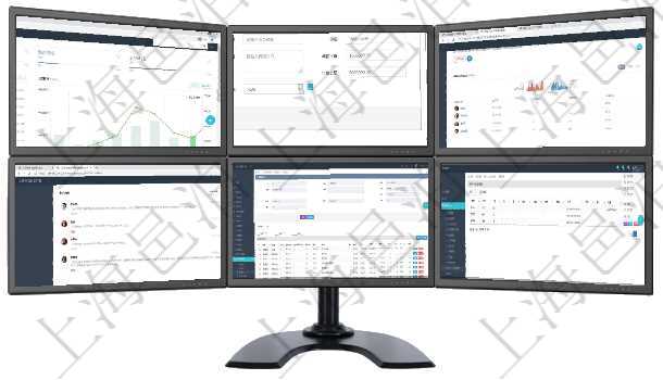 項(xiàng)目管理軟件財(cái)務(wù)核算管理總經(jīng)理儀表盤(pán)財(cái)務(wù)核算圖按照水平時(shí)間軸顯示月度預(yù)算、收入、支出、開(kāi)票、收項(xiàng)目管理軟件人力資源管理可以修改維護(hù)團(tuán)隊(duì)信息，比如：上級(jí)團(tuán)隊(duì)、序號(hào)、名稱、代碼、描述、財(cái)務(wù)人、項(xiàng)目管理軟件商業(yè)計(jì)劃管理總經(jīng)理儀表盤(pán)可以查看銷售經(jīng)理績(jī)效與客戶支持情況，同時(shí)還可以查看訂單統(tǒng)計(jì)項(xiàng)目管理軟件證券投資基金管理總經(jīng)理儀表盤(pán)可以查看業(yè)務(wù)溝通，比如投資點(diǎn)評(píng)、客戶資金，同時(shí)也可以查在項(xiàng)目管理軟件銷售報(bào)價(jià)管理系統(tǒng)查詢服務(wù)時(shí)，除了返回服務(wù)的基本配置數(shù)據(jù)外，還包括和服務(wù)關(guān)聯(lián)的任務(wù)系統(tǒng)管理員可以查詢項(xiàng)目管理軟件中用戶的個(gè)人信息，比如：用戶名稱、姓名、省市、地址、手機(jī)、電話、
