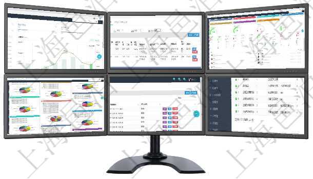 項(xiàng)目管理軟件財(cái)務(wù)核算管理總經(jīng)理儀表盤財(cái)務(wù)核算圖按照水平時(shí)間軸顯示月度預(yù)算、收入、支出、開票、收在項(xiàng)目管理軟件MES生產(chǎn)制造管理系統(tǒng)查詢加工執(zhí)行日志信息時(shí)，還返回了關(guān)聯(lián)的加工執(zhí)行工種工人日志項(xiàng)目管理軟件商業(yè)計(jì)劃管理總經(jīng)理儀表盤可以查看1個(gè)月日均新聯(lián)系客戶、1個(gè)月老客戶綜合滿意度、1個(gè)項(xiàng)目管理軟件投資組合管理總經(jīng)理儀表盤可以查看投資組合虛擬基金池進(jìn)度表，包括每個(gè)組合不同資產(chǎn)基金項(xiàng)目管理軟件里查詢區(qū)域地點(diǎn)的時(shí)候可以使用多種查詢過濾條件與方法。上部的父區(qū)域和區(qū)域類型可直接在在項(xiàng)目管理軟件MES生產(chǎn)制造管理系統(tǒng)中查詢加工執(zhí)行租用日志返回租用配置、加工配置、加工執(zhí)行、序