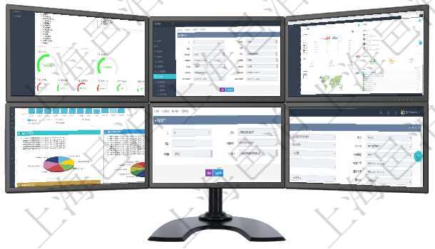 項(xiàng)目管理軟件財(cái)務(wù)核算管理總經(jīng)理儀表盤可以查看1個(gè)月日均收入、1個(gè)月日均支出、1個(gè)月日均應(yīng)收、1項(xiàng)目管理軟件合同管理模塊合同明細(xì)查詢還可以關(guān)聯(lián)查詢更多相關(guān)資料，比如發(fā)票信息：名稱、描述、創(chuàng)建項(xiàng)目管理軟件期貨投資管理總經(jīng)理儀表盤可以查看銷售經(jīng)理業(yè)績(jī)、客戶支持情況、訂單簽約統(tǒng)計(jì)、機(jī)房運(yùn)營(yíng)項(xiàng)目管理軟件投資組合管理總經(jīng)理儀表盤統(tǒng)計(jì)顯示本月管理資金規(guī)模、新增標(biāo)的、客戶留存率、投資增值。項(xiàng)目管理軟件會(huì)計(jì)管理模塊賬戶明細(xì)查詢還可以關(guān)聯(lián)查詢更多相關(guān)資料，比如賬戶余額信息：貨幣單位、最項(xiàng)目管理軟件產(chǎn)品管理模塊產(chǎn)品結(jié)點(diǎn)明細(xì)查詢還可以關(guān)聯(lián)查詢更多相關(guān)資料，比如鏈接源到信息：目標(biāo)結(jié)點(diǎn)