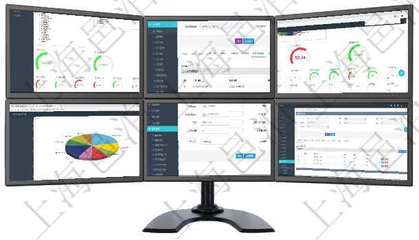 項(xiàng)目管理軟件財(cái)務(wù)核算管理總經(jīng)理儀表盤可以查看1個(gè)月日均收入、1個(gè)月日均支出、1個(gè)月日均應(yīng)收、1項(xiàng)目管理軟件合同管理模塊合同明細(xì)查詢還可以關(guān)聯(lián)查詢更多相關(guān)資料，比如該合同的所有日記簿預(yù)測規(guī)則項(xiàng)目管理軟件固定資產(chǎn)管理總經(jīng)理儀表盤可以查看1個(gè)月日均盈虧、1個(gè)月日均增減資、1個(gè)月日均持倉、項(xiàng)目管理軟件證券投資基金管理總經(jīng)理儀表盤可以查看業(yè)務(wù)溝通，比如投資點(diǎn)評、客戶資金，同時(shí)也可以查在項(xiàng)目管理軟件財(cái)務(wù)管理模塊修改銀行流水的時(shí)候可以編輯修改字段信息：批次代碼、序號、導(dǎo)入時(shí)間、單項(xiàng)目管理軟件會計(jì)管理模塊資源單位維護(hù)查詢還可以關(guān)聯(lián)查詢更多相關(guān)資料，比如子資源單位信息：序號、