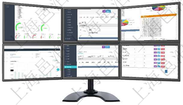 項(xiàng)目管理軟件財(cái)務(wù)核算管理總經(jīng)理儀表盤可以查看1個(gè)月日均收入、1個(gè)月日均支出、1個(gè)月日均應(yīng)收、1項(xiàng)目管理軟件合同管理模塊合同明細(xì)查詢還可以關(guān)聯(lián)查詢更多相關(guān)資料，比如該合同的合同條款項(xiàng)目的根條項(xiàng)目管理軟件投資組合管理總經(jīng)理儀表盤可以查看投資組合虛擬基金池進(jìn)度表，包括每個(gè)組合不同資產(chǎn)基金項(xiàng)目管理軟件期貨投資管理總經(jīng)理儀表盤統(tǒng)計(jì)顯示本月管理收入、管理支出、投資盈虧、組合盈虧。賬戶資在項(xiàng)目管理軟件銷售報(bào)價(jià)管理系統(tǒng)中查詢返回的銷售合同明細(xì)信息有：合同編碼、合同名稱、合同類型、客在項(xiàng)目管理軟件里可通過訂單管理系統(tǒng)查詢返回庫存變化流水列表信息，比如：庫存變化時(shí)間、商品、數(shù)量