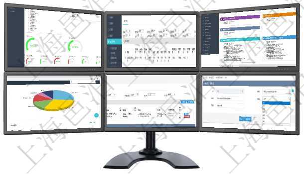 項(xiàng)目管理軟件財(cái)務(wù)核算管理總經(jīng)理儀表盤(pán)可以查看1個(gè)月日均收入、1個(gè)月日均支出、1個(gè)月日均應(yīng)收、1在項(xiàng)目管理軟件CRM客戶關(guān)系管理系統(tǒng)中，查詢客戶項(xiàng)目時(shí)除了返回實(shí)際客戶項(xiàng)目信息外，還包括客戶項(xiàng)項(xiàng)目管理軟件風(fēng)險(xiǎn)投資基金管理總經(jīng)理儀表盤(pán)可以查看基金募資進(jìn)度表，包括基金資金期限及募資進(jìn)度。同項(xiàng)目管理軟件生產(chǎn)制造管理總經(jīng)理儀表盤(pán)可以查看業(yè)務(wù)討論，比如業(yè)務(wù)溝通、收付合同，同時(shí)也可以查看預(yù)在項(xiàng)目管理軟件服務(wù)管理系統(tǒng)中查詢服務(wù)票證信息，不僅返回服務(wù)票證的基本信息字段，還會(huì)返回子服務(wù)票在項(xiàng)目管理軟件會(huì)計(jì)管理模塊修改會(huì)計(jì)科目的時(shí)候可以編輯修改的字段有：套賬、科目編碼、描述、類型、
