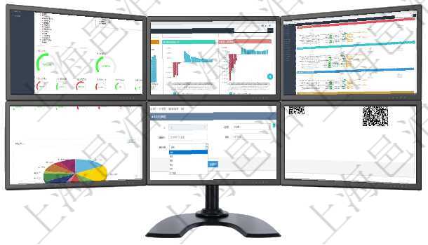 項目管理軟件財務(wù)核算管理總經(jīng)理儀表盤可以查看1個月日均收入、1個月日均支出、1個月日均應(yīng)收、1項目管理軟件風險投資基金管理總經(jīng)理儀表盤投資項目現(xiàn)金流圖包括所有投資項目的現(xiàn)金流入流出，紅色為項目管理軟件現(xiàn)貨管理總經(jīng)理儀表盤可以查看現(xiàn)貨合同跟蹤進度表及對沖比率，包括每個框架合同及子合同項目管理軟件固定資產(chǎn)管理總經(jīng)理儀表盤可以查看1個月日均資產(chǎn)、折舊率、利用率、故障率、1年月均資在項目管理軟件會計管理模塊，修改資源單位的時候可以修改的字段信息有：父資源、序號、創(chuàng)建時間、資在項目管理系統(tǒng)倉儲物流管理系統(tǒng)可以使用多種圖碼與編碼解碼方式管理物品、倉庫、物流跟蹤等數(shù)據(jù)，查