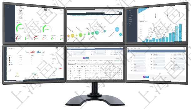 項目管理軟件財務(wù)核算管理總經(jīng)理儀表盤可以查看1個月日均收入、1個月日均支出、1個月日均應(yīng)收、1項目管理軟件商業(yè)計劃管理總經(jīng)理儀表盤商業(yè)計劃時間線可以動態(tài)顯示公司發(fā)展歷史上的關(guān)鍵事件。現(xiàn)金流項目管理軟件市場營銷管理總經(jīng)理儀表盤銷售漏斗圖包括：(1).客戶線索;(2).意向客戶;(3)項目管理軟件市場營銷管理總經(jīng)理儀表盤市場管理包括：創(chuàng)意、試驗、市場、產(chǎn)品4類前端活動與項目、收在項目管理軟件MES生產(chǎn)制造管理系統(tǒng)查詢加工明細(xì)信息時，還返回了關(guān)聯(lián)的加工執(zhí)行工種工人日志：工查詢項目管理軟件內(nèi)部銀行模塊借款列表返回的字段信息有：合同、日記簿、錄入日期、錄入用戶、貨幣單