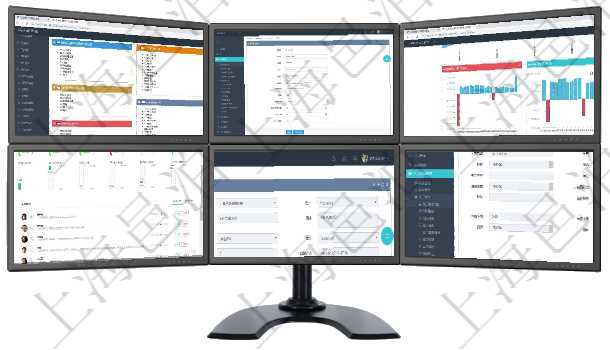 項(xiàng)目管理軟件財(cái)務(wù)核算管理總經(jīng)理儀表盤(pán)可以查看1個(gè)月日均收入、1個(gè)月日均支出、1個(gè)月日均應(yīng)收、1項(xiàng)目管理軟件可以修改系統(tǒng)用戶詳細(xì)信息與狀態(tài)，比如：用戶代碼、用戶名稱、登錄密碼、用戶手機(jī)、電話項(xiàng)目管理軟件風(fēng)險(xiǎn)投資基金管理總經(jīng)理儀表盤(pán)投資項(xiàng)目現(xiàn)金流圖包括所有投資項(xiàng)目的現(xiàn)金流入流出，紅色為項(xiàng)目管理軟件現(xiàn)貨管理總經(jīng)理儀表盤(pán)可以查看1個(gè)月日均采購(gòu)、1個(gè)月日均銷售、1個(gè)月日均貨運(yùn)、1個(gè)月在項(xiàng)目管理軟件倉(cāng)儲(chǔ)物流管理系統(tǒng)查詢物品返回的明細(xì)字段信息有：資產(chǎn)、物資、名稱、描述、編碼標(biāo)識(shí)、項(xiàng)目管理軟件人力資源管理模塊員工基本信息資料明細(xì)查詢還可以關(guān)聯(lián)查詢更多相關(guān)資料，比如參加過(guò)的培