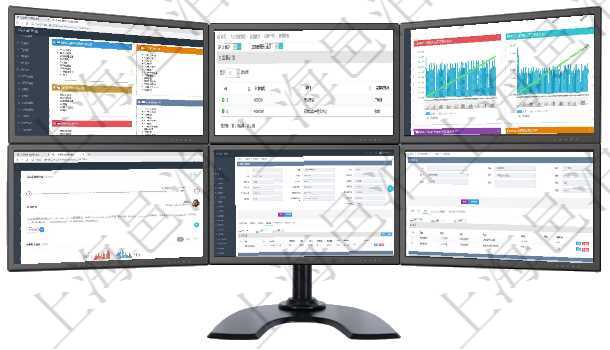 項目管理軟件財務(wù)核算管理總經(jīng)理儀表盤可以查看1個月日均收入、1個月日均支出、1個月日均應(yīng)收、1在項目管理軟件人力資源模塊，查詢監(jiān)督計劃信息返回計劃編號、部門、監(jiān)督管理員及描述等。項目管理軟件商業(yè)計劃管理總經(jīng)理儀表盤商業(yè)計劃時間線可以動態(tài)顯示公司發(fā)展歷史上的關(guān)鍵事件?，F(xiàn)金流項目管理軟件訂單管理總經(jīng)理儀表盤可以查看公司發(fā)展里程碑與公司關(guān)鍵事件時間線。銷售經(jīng)理統(tǒng)計表列出在項目管理軟件車輛管理系統(tǒng)查詢車輛信息還會返回關(guān)聯(lián)的車輛違章信息：備注、違章時間、違章地點(diǎn)、主在項目管理軟件MES生產(chǎn)制造管理系統(tǒng)查看工廠信息時除了返回工廠信息，同時返回關(guān)聯(lián)的加工信息：單