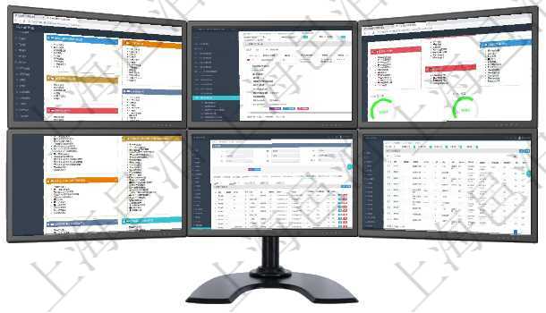項(xiàng)目管理軟件財(cái)務(wù)核算管理總經(jīng)理儀表盤可以查看1個(gè)月日均收入、1個(gè)月日均支出、1個(gè)月日均應(yīng)收、1在項(xiàng)目管理軟件財(cái)務(wù)管理模塊查詢銀行流水的時(shí)候，返回的信息字段有：批次代碼、序號(hào)、導(dǎo)入時(shí)間、單位項(xiàng)目管理軟件倉(cāng)庫(kù)管理總經(jīng)理儀表盤可以查看1個(gè)月日均入庫(kù)、1個(gè)月日均出庫(kù)、1個(gè)月日均庫(kù)存、1個(gè)月項(xiàng)目管理軟件項(xiàng)目管理總經(jīng)理儀表盤可以查看項(xiàng)目任務(wù)進(jìn)度表，包括每個(gè)項(xiàng)目不同任務(wù)完成的進(jìn)度條，項(xiàng)目在項(xiàng)目管理軟件MES生產(chǎn)制造管理系統(tǒng)查詢加工明細(xì)信息時(shí)，還返回了關(guān)聯(lián)的加工執(zhí)行設(shè)備日志：設(shè)備配在項(xiàng)目管理軟件MES生產(chǎn)制造管理系統(tǒng)中查詢加工執(zhí)行設(shè)備日志返回設(shè)備配置、加工配置、加工執(zhí)行、序