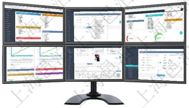 項(xiàng)目管理軟件財(cái)務(wù)核算管理總經(jīng)理儀表盤可以查看1個(gè)月日均收入、1個(gè)月日均支出、1個(gè)月日均應(yīng)收、1在項(xiàng)目管理軟件MES生產(chǎn)制造管理系統(tǒng)修改設(shè)備類型的時(shí)候可以修改編輯的字段信息有：父類型、序號(hào)、項(xiàng)目管理軟件倉(cāng)庫(kù)管理總經(jīng)理儀表盤可以查看1個(gè)月日均入庫(kù)、1個(gè)月日均出庫(kù)、1個(gè)月日均庫(kù)存、1個(gè)月項(xiàng)目管理軟件商業(yè)計(jì)劃管理總經(jīng)理儀表盤商業(yè)計(jì)劃現(xiàn)金流量表則動(dòng)態(tài)顯示公司運(yùn)營(yíng)中不同投資項(xiàng)目商業(yè)計(jì)劃項(xiàng)目管理軟件人力資源管理模塊員工基本信息資料明細(xì)查詢還可以關(guān)聯(lián)查詢更多相關(guān)資料，比如項(xiàng)目經(jīng)驗(yàn)：通過(guò)項(xiàng)目管理軟件人力資源管理可以修改職位描述信息，比如：?jiǎn)挝?、部門、標(biāo)題、優(yōu)先級(jí)、描述、年薪下
