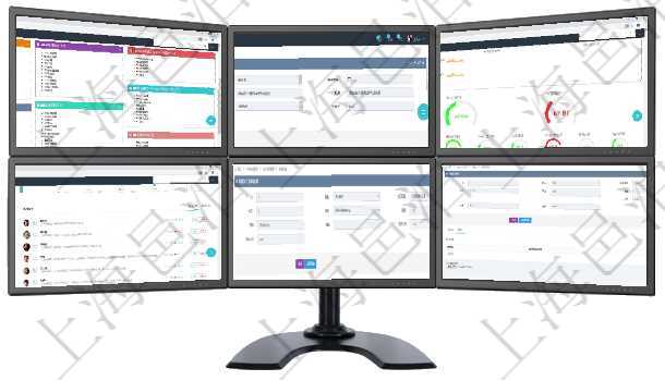 項(xiàng)目管理軟件財(cái)務(wù)核算管理總經(jīng)理儀表盤(pán)可以查看1個(gè)月日均收入、1個(gè)月日均支出、1個(gè)月日均應(yīng)收、1項(xiàng)目管理軟件合同管理模塊合同條款明細(xì)查詢還可以關(guān)聯(lián)查詢更多相關(guān)資料，比如該合同條款的所子合同條項(xiàng)目管理軟件現(xiàn)貨管理總經(jīng)理儀表盤(pán)可以查看1個(gè)月日均采購(gòu)、1個(gè)月日均銷(xiāo)售、1個(gè)月日均貨運(yùn)、1個(gè)月項(xiàng)目管理軟件現(xiàn)貨管理總經(jīng)理儀表盤(pán)種類(lèi)比率餅圖顯示不同品種合同金額分布。客戶合同餅圖顯示不同合同在項(xiàng)目管理軟件MES生產(chǎn)制造管理系統(tǒng)查詢加工租用配置信息時(shí)，還返回了關(guān)聯(lián)的加工執(zhí)行租用日志：加在項(xiàng)目管理軟件房地產(chǎn)管理系統(tǒng)查詢房屋設(shè)施明細(xì)除了返回基本配置信息外，還會(huì)返回關(guān)聯(lián)的附件文檔，包