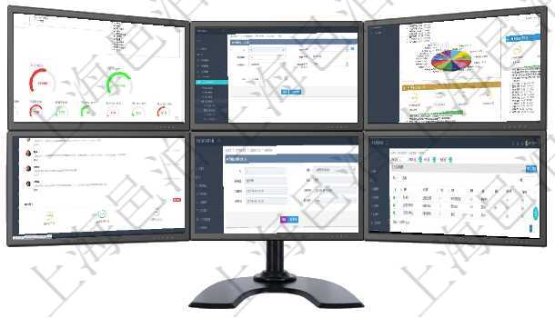 項(xiàng)目管理軟件財(cái)務(wù)核算管理總經(jīng)理儀表盤可以查看1個(gè)月日均收入、1個(gè)月日均支出、1個(gè)月日均應(yīng)收、1可以在項(xiàng)目管理軟件人力資源管理系統(tǒng)里修改員工培訓(xùn)信息，比如：培訓(xùn)計(jì)劃、項(xiàng)次、課程編號(hào)、課程名稱項(xiàng)目管理軟件證券投資基金管理總經(jīng)理儀表盤可以查看基金進(jìn)度表，包括每個(gè)基金持倉比率、年化收益、最項(xiàng)目管理軟件投資組合管理總經(jīng)理儀表盤可以查看業(yè)務(wù)溝通，比如投資業(yè)務(wù)、資金客戶，同時(shí)也可以查看風(fēng)在項(xiàng)目管理軟件MES生產(chǎn)制造管理系統(tǒng)查看設(shè)備維護(hù)日志明細(xì)返回設(shè)備名稱、保養(yǎng)描述、備注、保養(yǎng)供應(yīng)在項(xiàng)目管理軟件MES生產(chǎn)制造管理系統(tǒng)查詢加工租用配置列表時(shí)返回：加工配置、序號(hào)、物資、數(shù)量、容