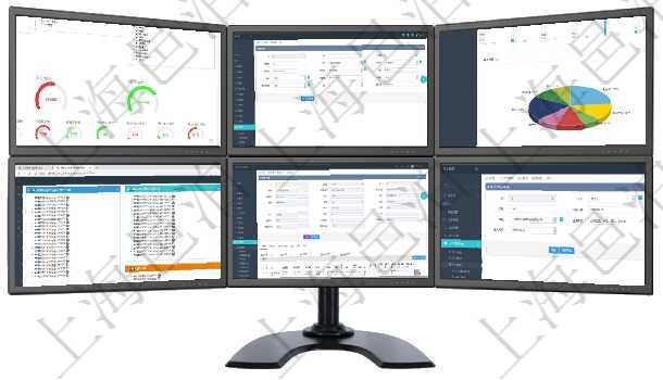 項目管理軟件財務核算管理總經(jīng)理儀表盤可以查看1個月日均收入、1個月日均支出、1個月日均應收、1在項目管理軟件通過會計管理系統(tǒng)可以修改交易信息，比如：合同、日記簿、是否模板、賬戶、對方賬戶、項目管理軟件財務核算管理總經(jīng)理儀表盤可以調控多種參數(shù)指標：預算偏差、超值比率、收入增長、支出增項目管理軟件固定資產(chǎn)管理總經(jīng)理儀表盤可以查看資產(chǎn)項目進度表，包括每個類別不同資產(chǎn)折舊進度條、產(chǎn)項目管理軟件財務管理模塊預算維護明細查詢還可以關聯(lián)查詢更多相關資料，比如子預算：子預算名稱、預可以在項目管理軟件人力資源管理系統(tǒng)里修改項目經(jīng)驗信息，比如：人員、序號、職務、開始日期、結束日
