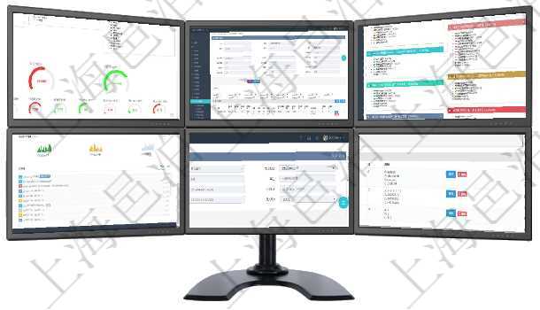 項目管理軟件財務核算管理總經(jīng)理儀表盤可以查看1個月日均收入、1個月日均支出、1個月日均應收、1在項目管理軟件CRM客戶關系管理系統(tǒng)中，查詢客戶項目時除了返回實際客戶項目信息外，還包括客戶項項目管理軟件市場營銷管理總經(jīng)理儀表盤銷售跟進表包括項目、客戶、金額完成的進度信息。進度可包括2項目管理軟件商業(yè)計劃管理總經(jīng)理儀表盤可以查看銷售經(jīng)理績效與客戶支持情況，同時還可以查看訂單統(tǒng)計在項目管理軟件MES生產(chǎn)制造管理系統(tǒng)查詢加工執(zhí)行日志信息時，還返回了關聯(lián)的加工執(zhí)行設備日志：設在項目管理軟件在線試卷模塊查看練習配置信息時，返回公司、標題、描述、創(chuàng)建用戶、創(chuàng)建時間。同時還
