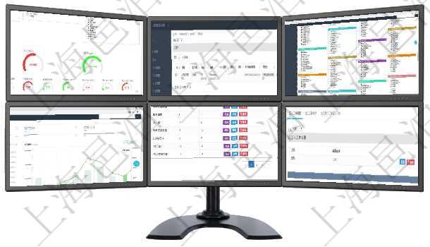 項(xiàng)目管理軟件財(cái)務(wù)核算管理總經(jīng)理儀表盤可以查看1個(gè)月日均收入、1個(gè)月日均支出、1個(gè)月日均應(yīng)收、1在項(xiàng)目銷售報(bào)價(jià)管理系統(tǒng)查詢客戶維護(hù)信息時(shí)返回：客戶名稱、電話、郵箱、地址、聯(lián)系人、微信、統(tǒng)一社項(xiàng)目管理軟件項(xiàng)目管理總經(jīng)理儀表盤可以查看項(xiàng)目任務(wù)進(jìn)度表，包括每個(gè)項(xiàng)目不同任務(wù)完成的進(jìn)度條，項(xiàng)目項(xiàng)目管理軟件財(cái)務(wù)核算管理總經(jīng)理儀表盤財(cái)務(wù)核算圖按照水平時(shí)間軸顯示月度預(yù)算、收入、支出、開票、收在項(xiàng)目管理軟件里可通過訂單管理系統(tǒng)查詢返回庫(kù)存變化流水列表信息，比如：庫(kù)存變化時(shí)間、商品、數(shù)量在項(xiàng)目管理軟件MES生產(chǎn)制造管理系統(tǒng)查詢工種明細(xì)信息的時(shí)候，返回字段信息有：?jiǎn)挝弧⒉块T、團(tuán)隊(duì)、