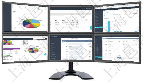 項目管理軟件財務(wù)核算管理總經(jīng)理儀表盤可以調(diào)控多種參數(shù)指標(biāo)：預(yù)算偏差、超值比率、收入增長、支出增在項目管理軟件調(diào)查問卷模塊，查詢調(diào)查結(jié)果列表返回公司、調(diào)查、調(diào)查人、調(diào)查時間、IP地址、物理地項目管理軟件訂單管理總經(jīng)理儀表盤可以查看本月利潤總額、本月新聯(lián)系、本月新訂單、本月新用戶。通過項目管理軟件證券投資基金管理總經(jīng)理儀表盤可以查看基金進度表，包括每個基金持倉比率、年化收益、最在項目管理軟件CRM客戶關(guān)系管理系統(tǒng)中，查詢客戶時返回實際客戶信息：客戶名稱、客戶編號、客戶分通過項目管理軟件銷售報價管理系統(tǒng)創(chuàng)建訂單報價項目的時候可以選擇或者填寫父項目、訂單、報價方法、