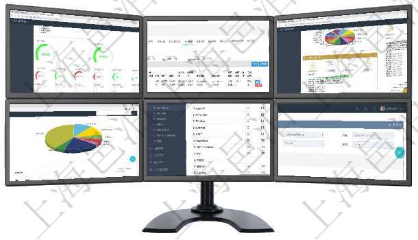 項目管理軟件財務(wù)核算管理總經(jīng)理儀表盤可以調(diào)控多種參數(shù)指標(biāo)：預(yù)算偏差、超值比率、收入增長、支出增項目管理軟件人力資源管理模塊員工基本信息資料明細(xì)查詢還可以關(guān)聯(lián)查詢更多相關(guān)資料，比如監(jiān)督計劃、項目管理軟件證券投資基金管理總經(jīng)理儀表盤可以查看基金進(jìn)度表，包括每個基金持倉比率、年化收益、最項目管理軟件投資組合管理總經(jīng)理儀表盤可以查看業(yè)務(wù)溝通，比如投資業(yè)務(wù)、資金客戶，同時也可以查看風(fēng)可通過勾選設(shè)置用戶組中用戶訪問系統(tǒng)功能模塊的權(quán)限，比如每個頁面的功能使用、列表查詢、明細(xì)查看、新建、項目管理軟件采購管理模塊庫存變化流水明細(xì)查詢還可以關(guān)聯(lián)查詢更多相關(guān)資料，比如出庫明細(xì)：出庫單、