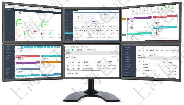 項(xiàng)目管理軟件財(cái)務(wù)核算管理總經(jīng)理儀表盤可以調(diào)控多種參數(shù)指標(biāo)：預(yù)算偏差、超值比率、收入增長、支出增項(xiàng)目管理軟件會計(jì)管理模塊賬戶明細(xì)查詢還可以關(guān)聯(lián)查詢更多相關(guān)資料，比如總賬明細(xì)：交易、交易明細(xì)、項(xiàng)目管理軟件財(cái)務(wù)核算管理總經(jīng)理儀表盤可以查看預(yù)算項(xiàng)目進(jìn)度表，包括每個(gè)預(yù)算項(xiàng)目不同預(yù)算子項(xiàng)目進(jìn)度項(xiàng)目管理軟件風(fēng)險(xiǎn)投資基金管理總經(jīng)理儀表盤統(tǒng)計(jì)顯示本月投資、變現(xiàn)、收入、支出。基金運(yùn)營摘要圖按照項(xiàng)目管理軟件里，在人力資源管理模塊可以查詢到員工授權(quán)書：人員、職稱、授權(quán)書編號、授權(quán)時(shí)間、審批項(xiàng)目管理軟件合同管理模塊合同明細(xì)查詢還可以關(guān)聯(lián)查詢更多相關(guān)資料，比如合同日記簿：名稱、描述、日